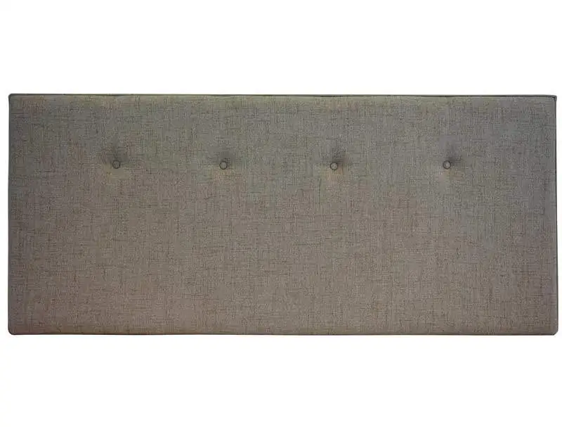 Harlequin Dennington Headboard