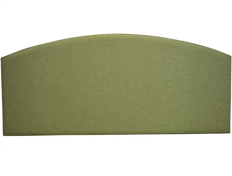 Harlequin Ixworth Headboard