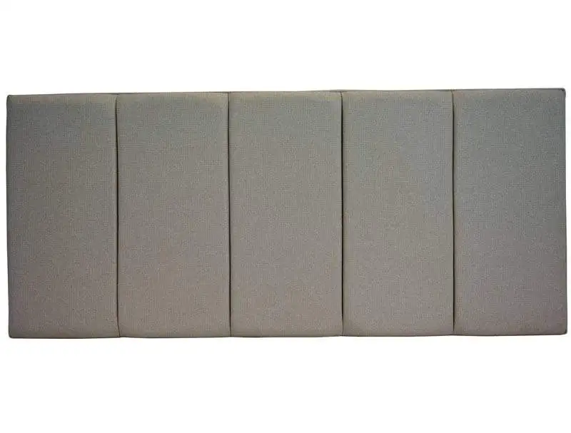 Harlequin Moulton Headboard New