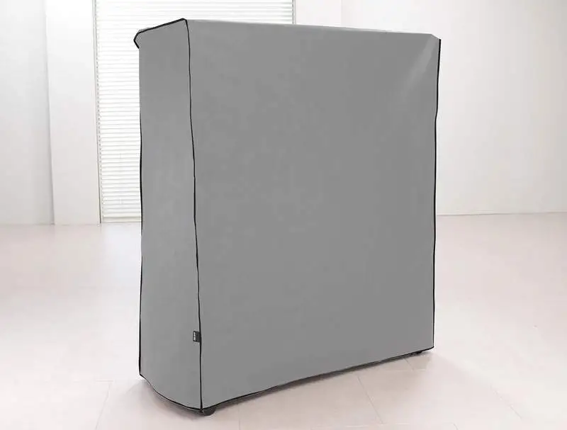 JAY-BE Revolution Storage Cover