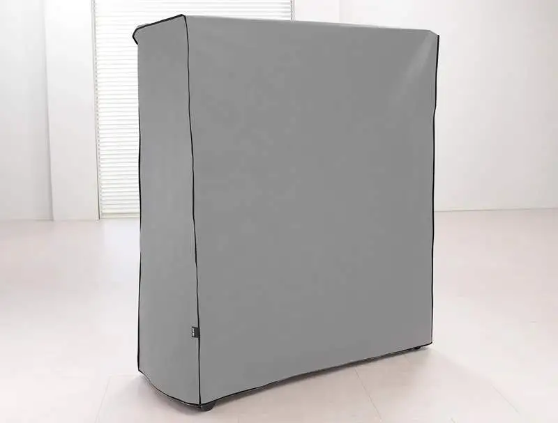 JAY-BE  J-Bed Single Airflow or Memory Storage Cover Only