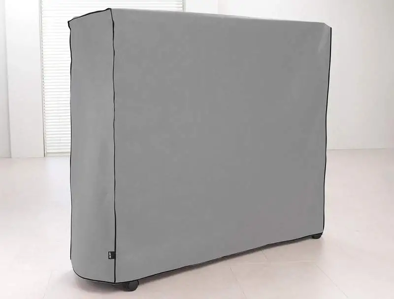 JAY-BE  Small Double J-Bed Airflow Or Memory Bed Storage Cover Only