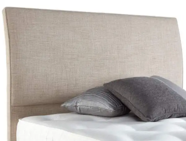 Relyon August Headboard