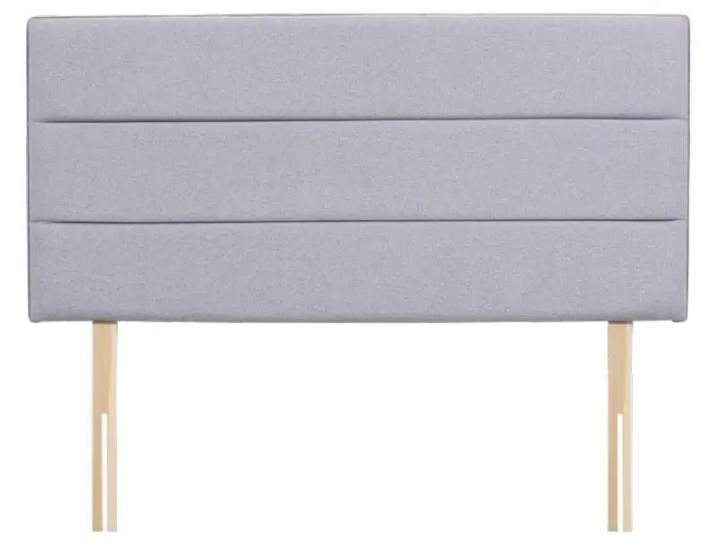 Sleepeezee Bluebell Headboard