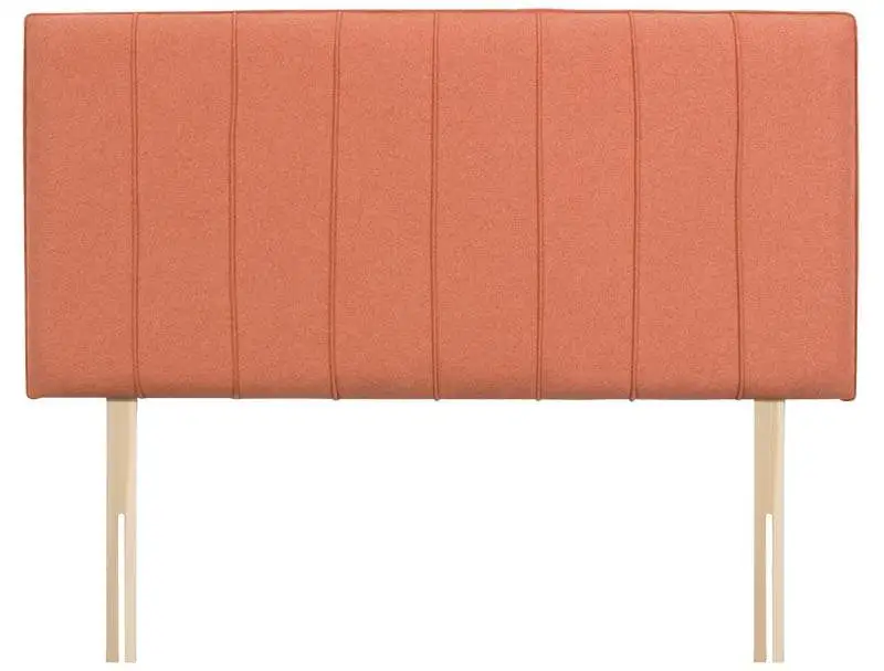 Sleepeezee Lilly Headboard