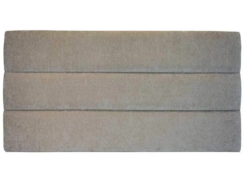 Harlequin Brundish Headboard