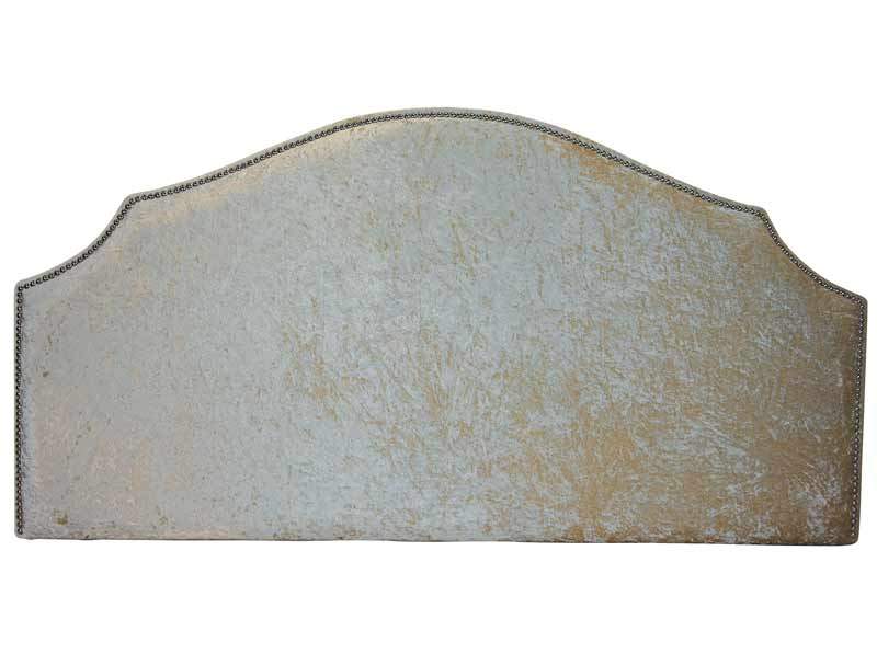 Harlequin Reydon Headboard