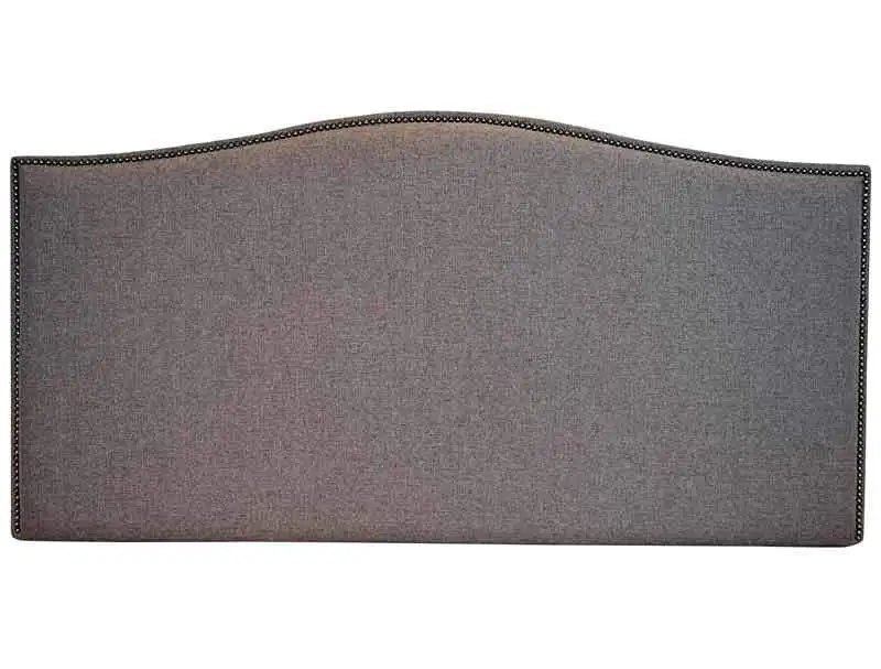 Harlequin Shotley Headboard