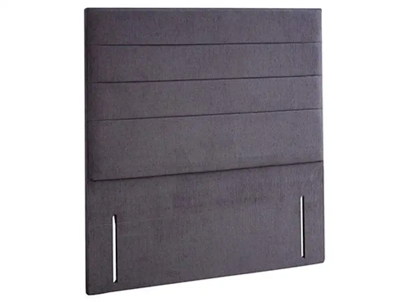 Healthbeds Wentworth Floor Standing Headboard