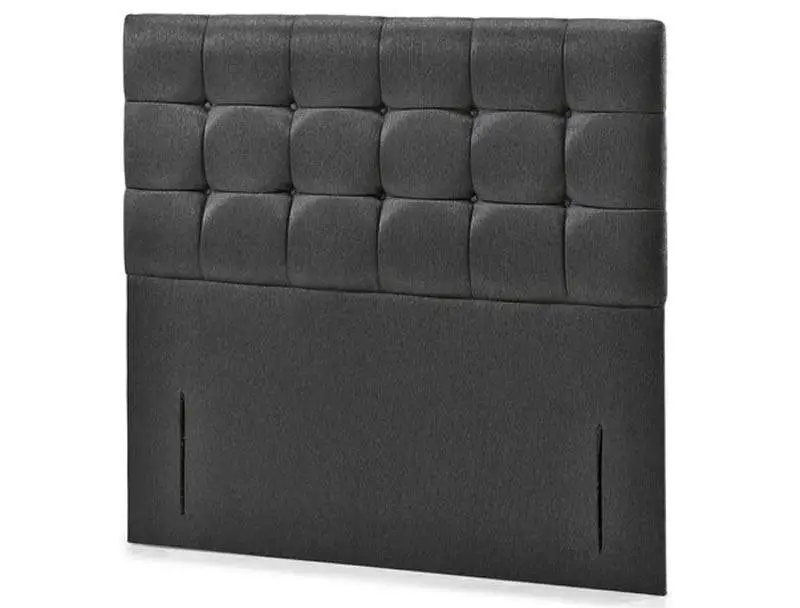 Siesta Surrey Floor Standing Headboard