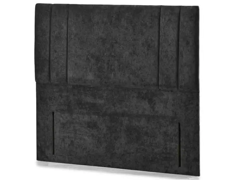 Siesta Norfolk Floor Standing Headboard