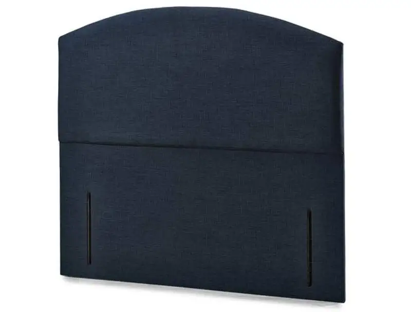Siesta Wiltshire Floor Standing Headboards
