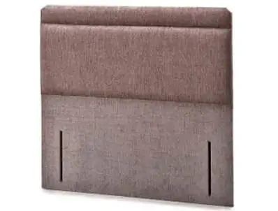 Siesta Sussex Floor Standing Headboard