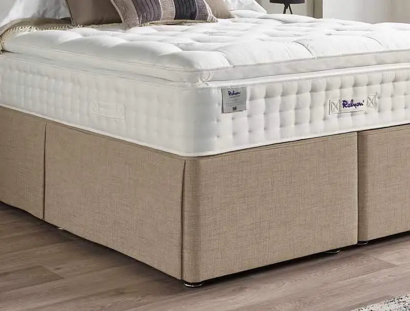 Relyon Storaway Platform Top Base
