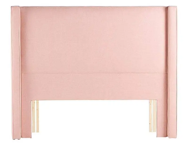 Relyon Blenheim Headboard