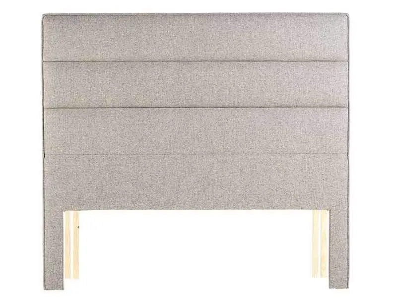 Relyon Burford Headboard