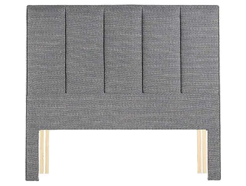 Relyon Aston Headboard