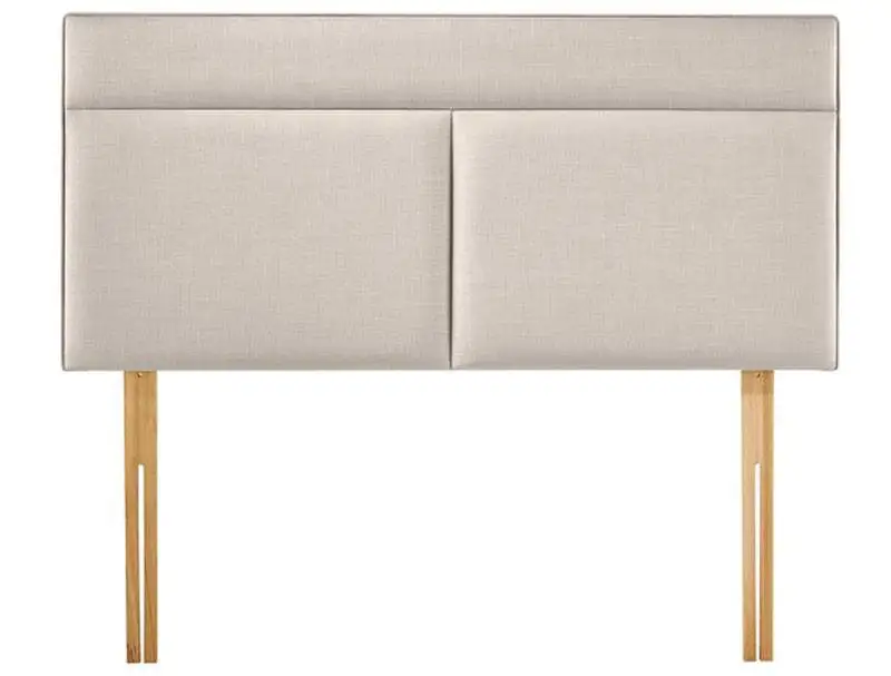 Relyon Loren Headboard