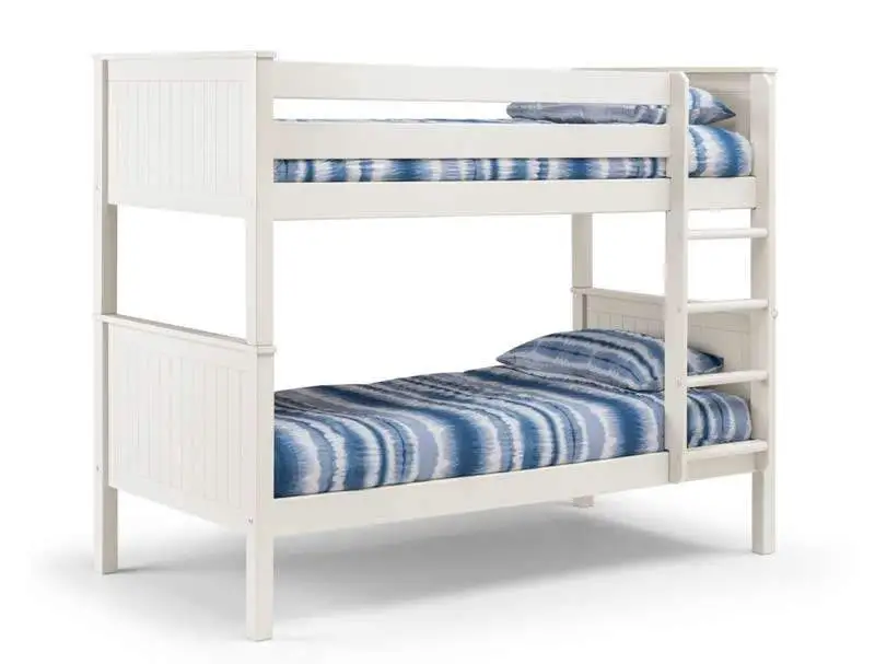 BPB  Mainder Bunk Bed Frame