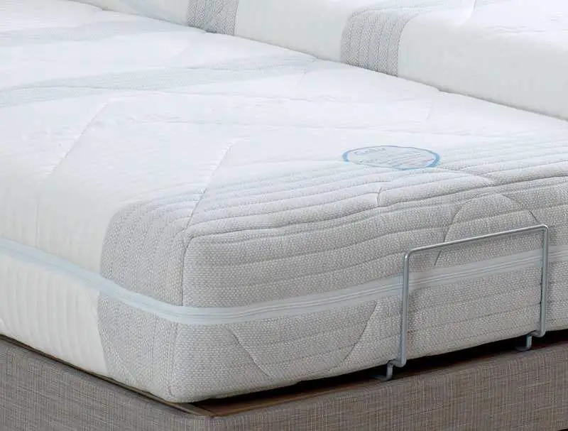 Mi Beds Cool Ultra Gel Mattress