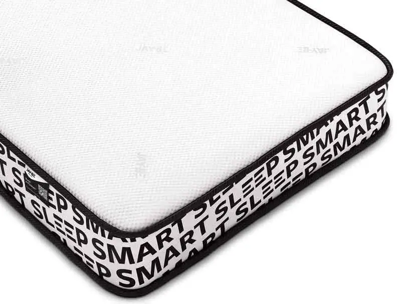 Jay-Be Bunk E-Pocket Mattress