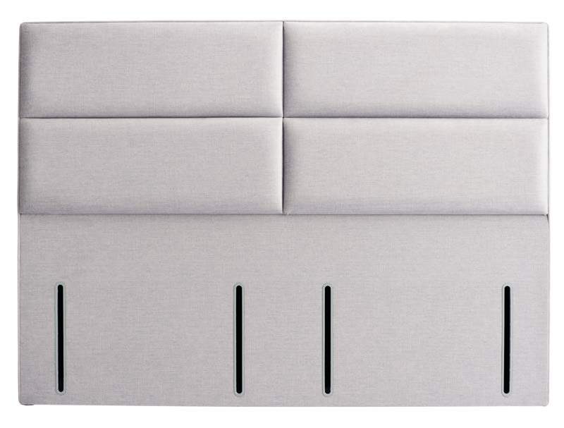 Hypnos Gabriela Upholstered Headboard