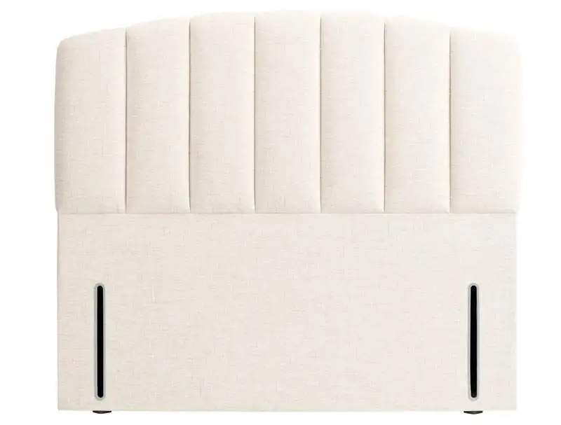 Hypnos Beatrice Headboard