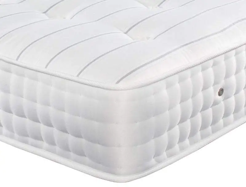 Sleepeezee Ortho Firm 2000 Mattress