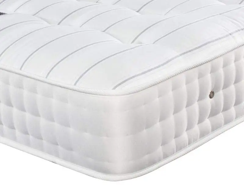 Sleepeezee Ortho Firm 1600 Mattress