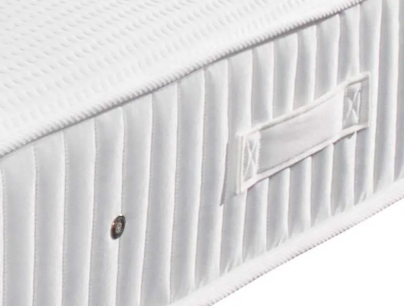 Sleepeezee Hotel Support 950 Pocket Mattress