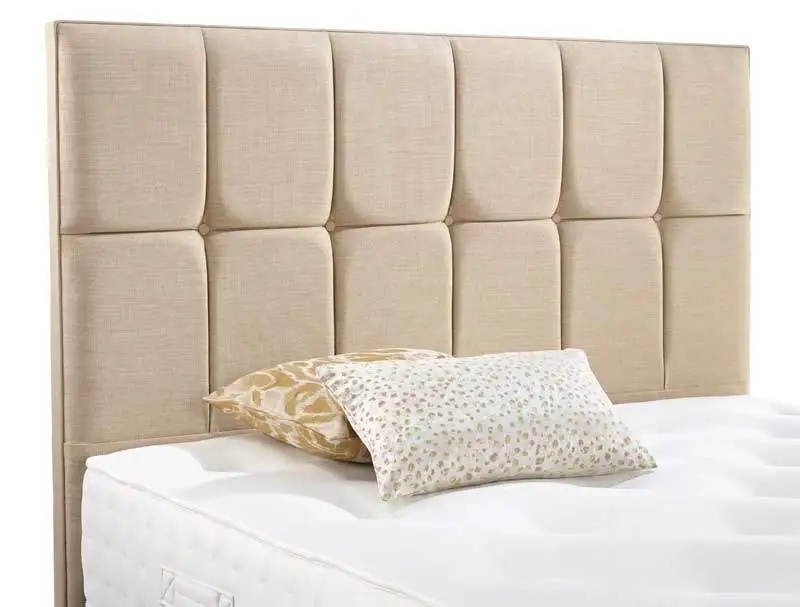 Relyon Consort Headboard
