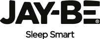 Jay-Be at Best Price Beds