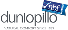 Dunlopillo at Best Price Beds