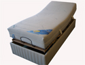 Jaritex Adjustable Beds at Best Price Beds