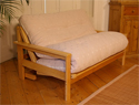 Cbc Futons at Best Price Beds