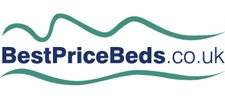 Best Price Beds at Best Price Beds