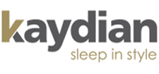 Kaydian Beds at Best Price Beds
