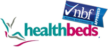 Healthbeds at Best Price Beds