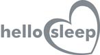 Hello Sleep Mattresses at Best Price Beds