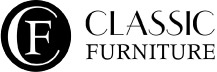 Classic Furniture at Best Price Beds