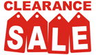 Clearance SALE at Best Price Beds