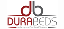 Dura Beds at Best Price Beds