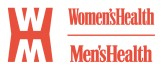 Womens Health Mens Health at Best Price Beds