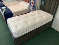 Clearance SALE Beds