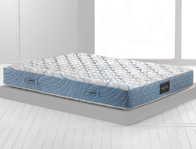Clearance SALE Mattresses