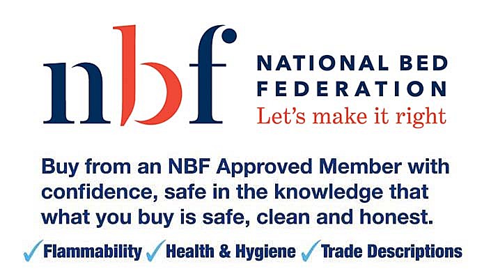 NBF information