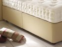 Divan Bases Only at Best Price Beds