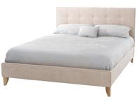 Fabric Bed Frames at Best Price Beds