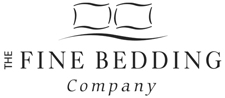 Fine Bedding Company at Best Price Beds