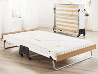 Folding Beds at Best Price Beds